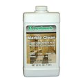 Lundmark Marble Clean Floor Cleaner Liquid 32 oz 3535F32-6